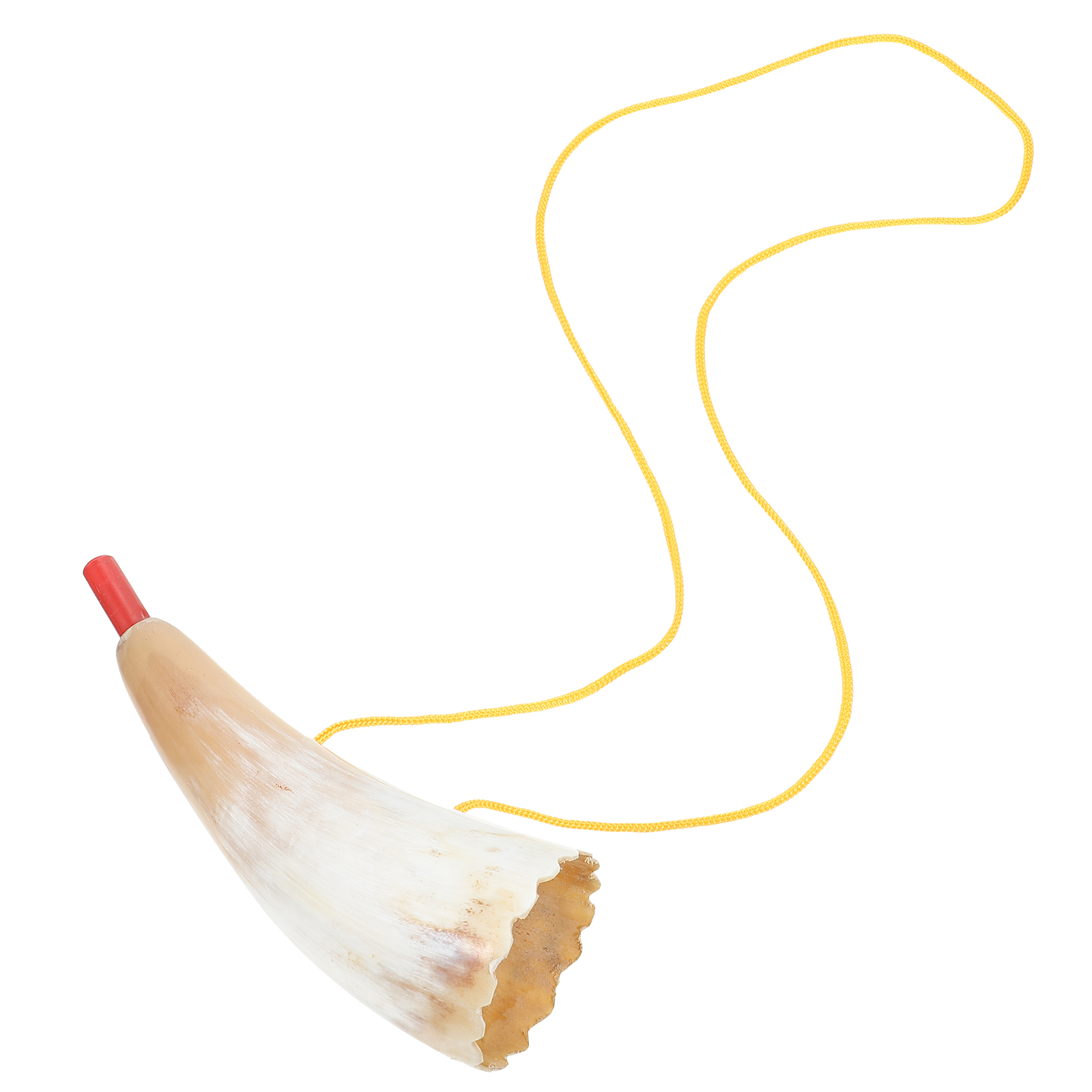 Horn Kids Viking Air Children' - Musical Instrument For Toddlers ulasan dan harga
